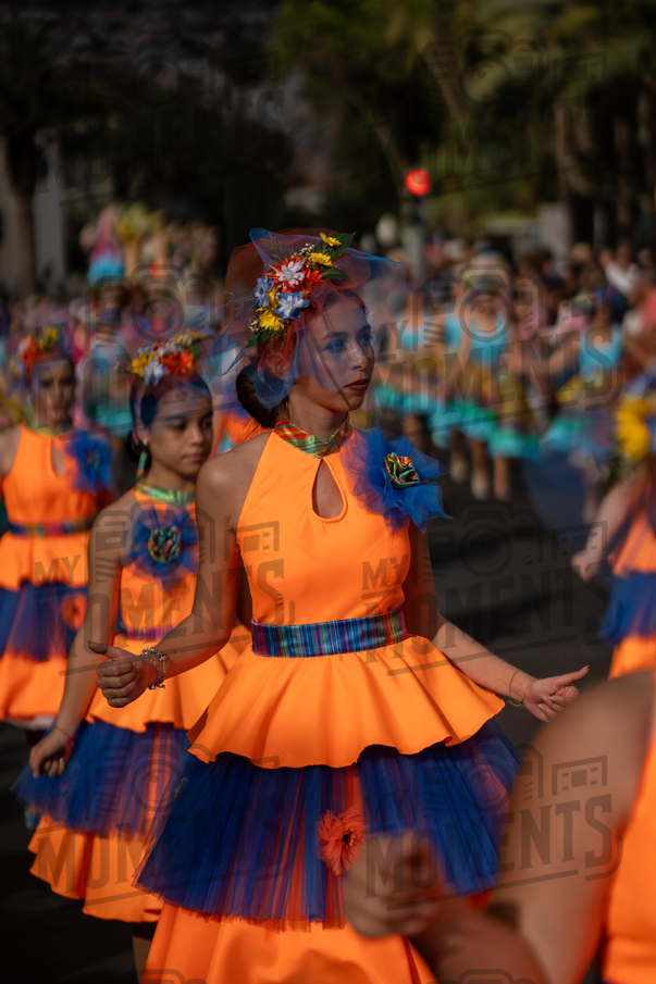 2026_04Mai25 Festa das Flores - Ala Jovens (vestido laranja)_JFP02911.jpg