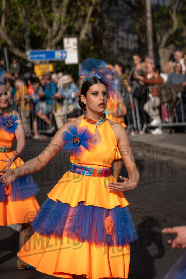 2026_04Mai25 Festa das Flores - Ala Jovens (vestido laranja)_JFP02914.jpg