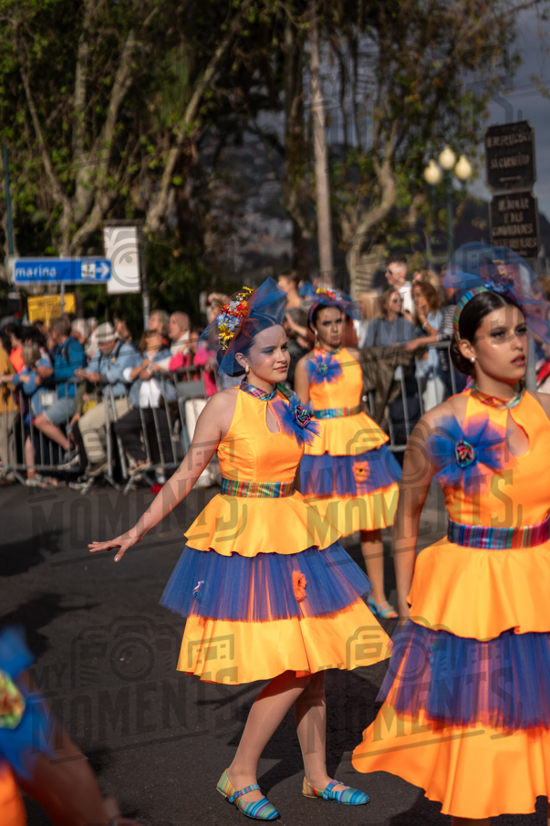 2026_04Mai25 Festa das Flores - Ala Jovens (vestido laranja)_JFP02915.jpg