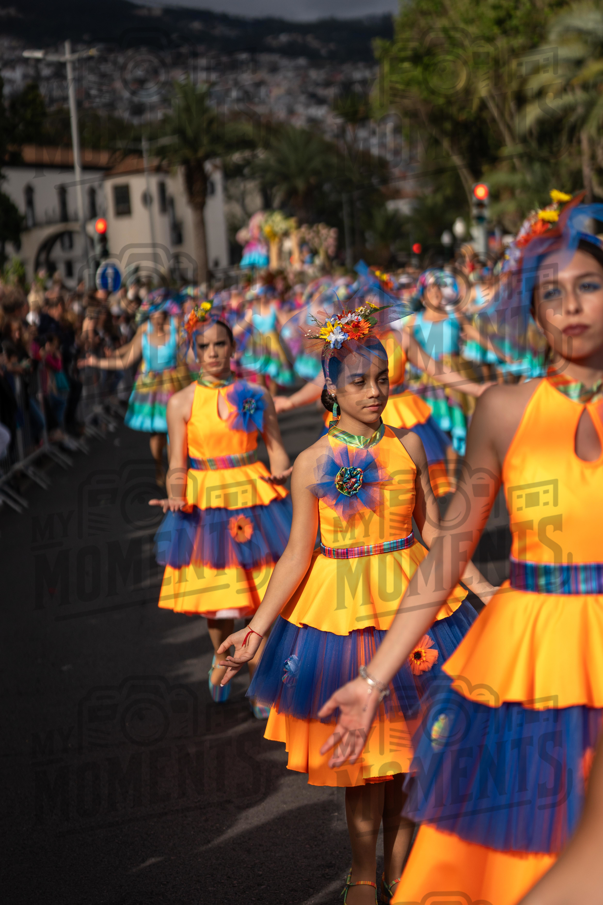 2026_04Mai25 Festa das Flores - Ala Jovens (vestido laranja)_JFP02916.jpg
