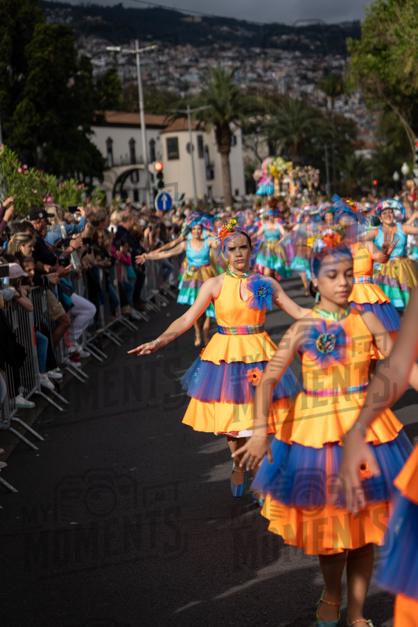 2026_04Mai25 Festa das Flores - Ala Jovens (vestido laranja)_JFP02917.jpg