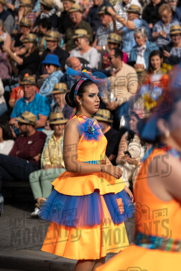 2026_04Mai25 Festa das Flores - Ala Jovens (vestido laranja)_JFP02928.jpg