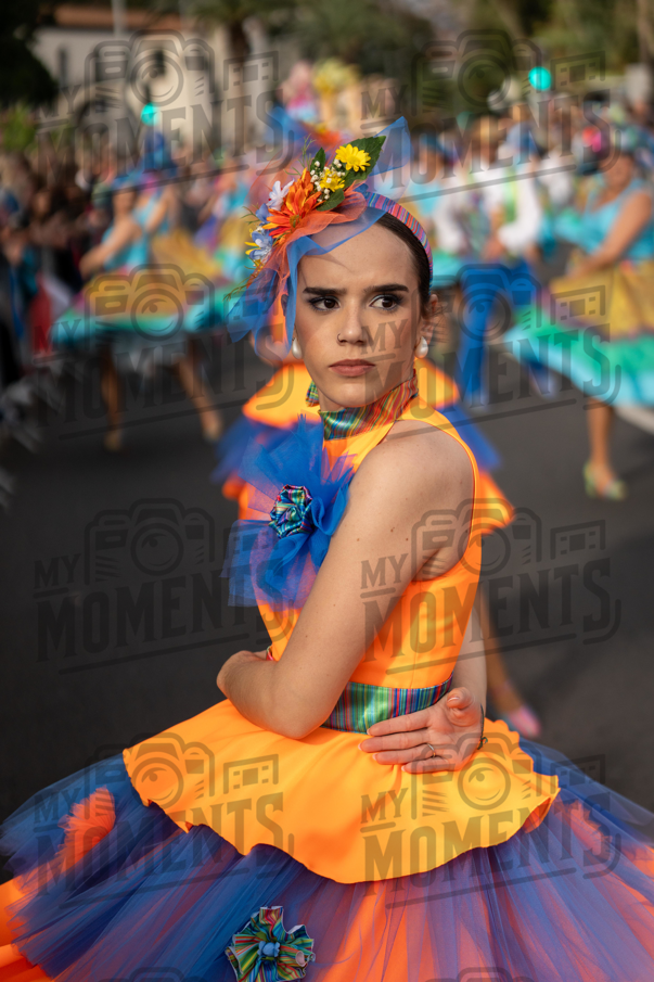 2026_04Mai25 Festa das Flores - Ala Jovens (vestido laranja)_JFP02931.jpg