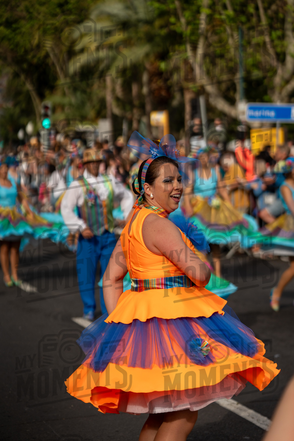 2026_04Mai25 Festa das Flores - Ala Jovens (vestido laranja)_JFP02932.jpg