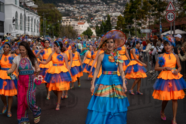 2026_04Mai25 Festa das Flores - Ala Jovens (vestido laranja)_JFP03161.jpg