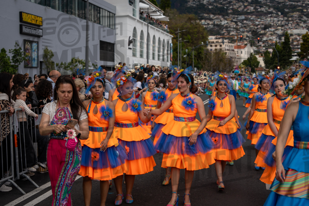 2026_04Mai25 Festa das Flores - Ala Jovens (vestido laranja)_JFP03162.jpg