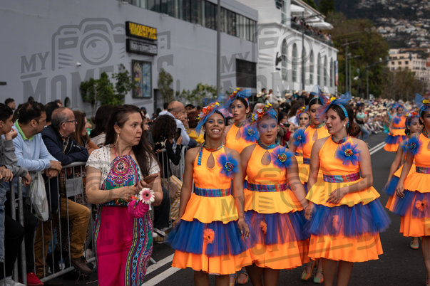 2026_04Mai25 Festa das Flores - Ala Jovens (vestido laranja)_JFP03163.jpg