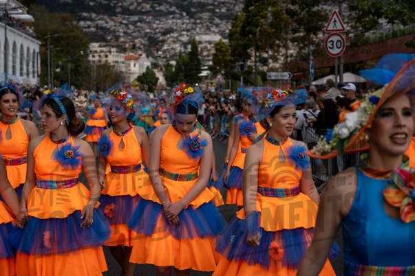 2026_04Mai25 Festa das Flores - Ala Jovens (vestido laranja)_JFP03164.jpg