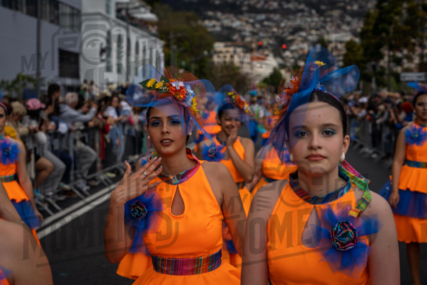 2026_04Mai25 Festa das Flores - Ala Jovens (vestido laranja)_JFP03165.jpg