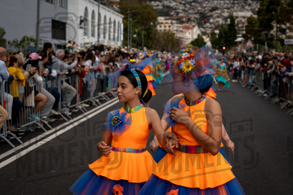2026_04Mai25 Festa das Flores - Ala Jovens (vestido laranja)_JFP03166.jpg