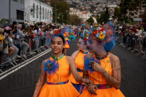 2026_04Mai25 Festa das Flores - Ala Jovens (vestido laranja)_JFP03167.jpg