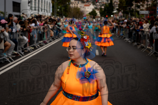 2026_04Mai25 Festa das Flores - Ala Jovens (vestido laranja)_JFP03168.jpg