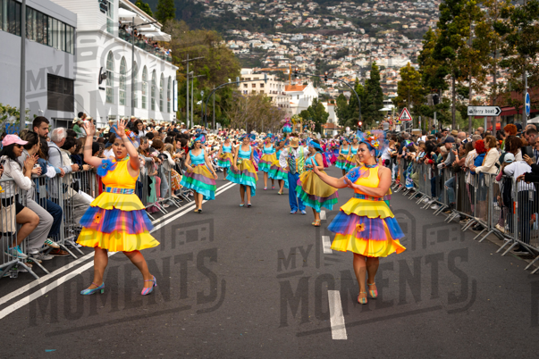 2026_04Mai25 Festa das Flores - Ala Jovens (vestido laranja)_JFP03169.jpg