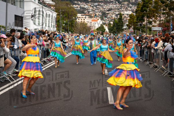 2026_04Mai25 Festa das Flores - Ala Jovens (vestido laranja)_JFP03170.jpg