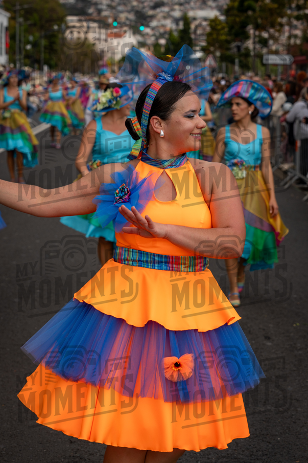 2026_04Mai25 Festa das Flores - Ala Jovens (vestido laranja)_JFP03174.jpg
