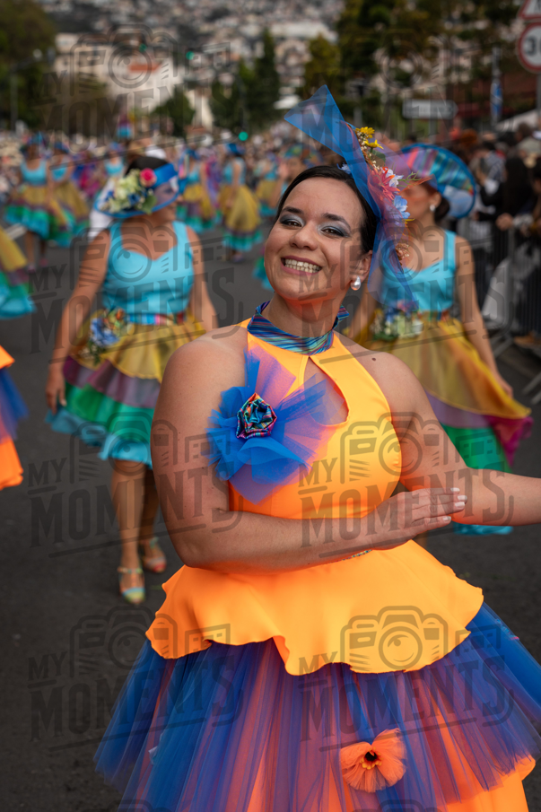 2026_04Mai25 Festa das Flores - Ala Jovens (vestido laranja)_JFP03175.jpg