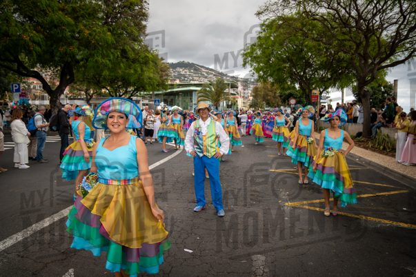 2026_04Mai25 Festa das Flores - Ala Mistas (vestido azul claro)_JFP02261.jpg