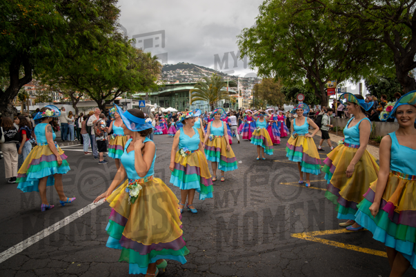 2026_04Mai25 Festa das Flores - Ala Mistas (vestido azul claro)_JFP02263.jpg