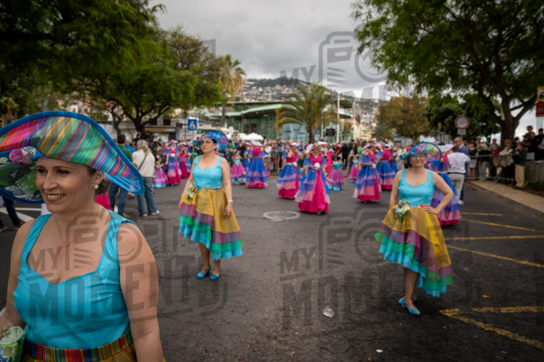 2026_04Mai25 Festa das Flores - Ala Mistas (vestido azul claro)_JFP02267.jpg