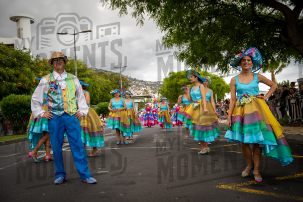 2026_04Mai25 Festa das Flores - Ala Mistas (vestido azul claro)_JFP02324.jpg