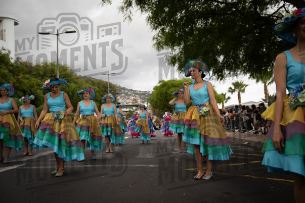 2026_04Mai25 Festa das Flores - Ala Mistas (vestido azul claro)_JFP02325.jpg