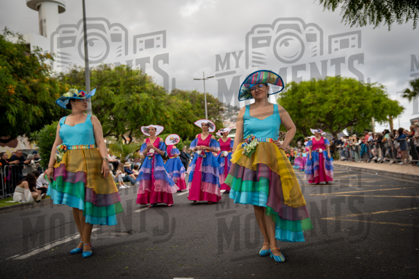 2026_04Mai25 Festa das Flores - Ala Mistas (vestido azul claro)_JFP02330.jpg