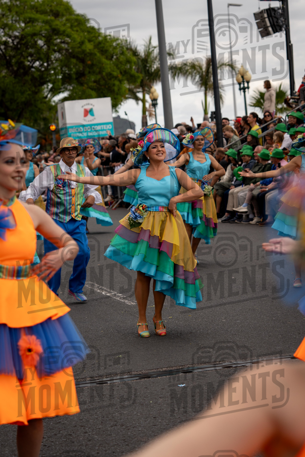 2026_04Mai25 Festa das Flores - Ala Mistas (vestido azul claro)_JFP02406.jpg