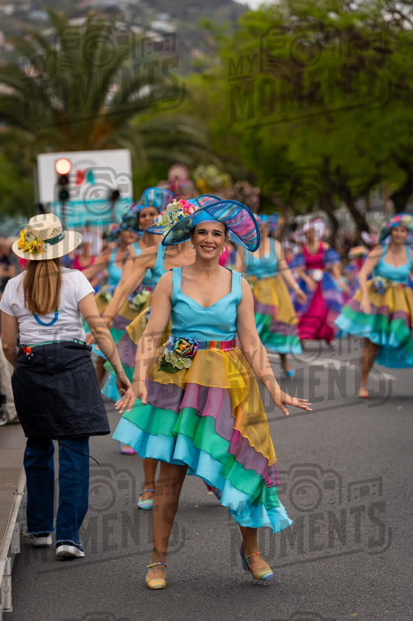 2026_04Mai25 Festa das Flores - Ala Mistas (vestido azul claro)_JFP02412.jpg