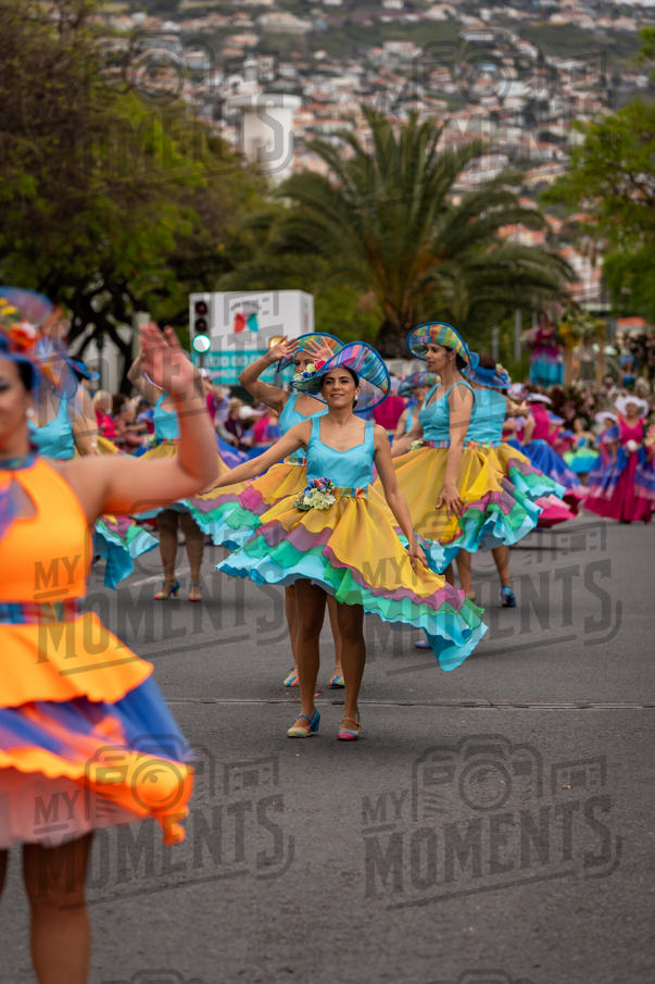 2026_04Mai25 Festa das Flores - Ala Mistas (vestido azul claro)_JFP02417.jpg