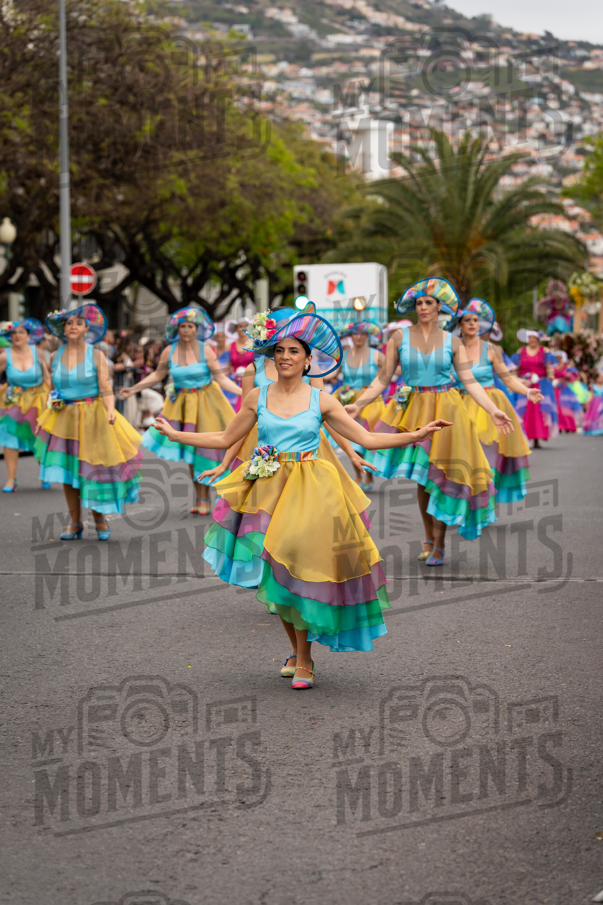 2026_04Mai25 Festa das Flores - Ala Mistas (vestido azul claro)_JFP02418.jpg