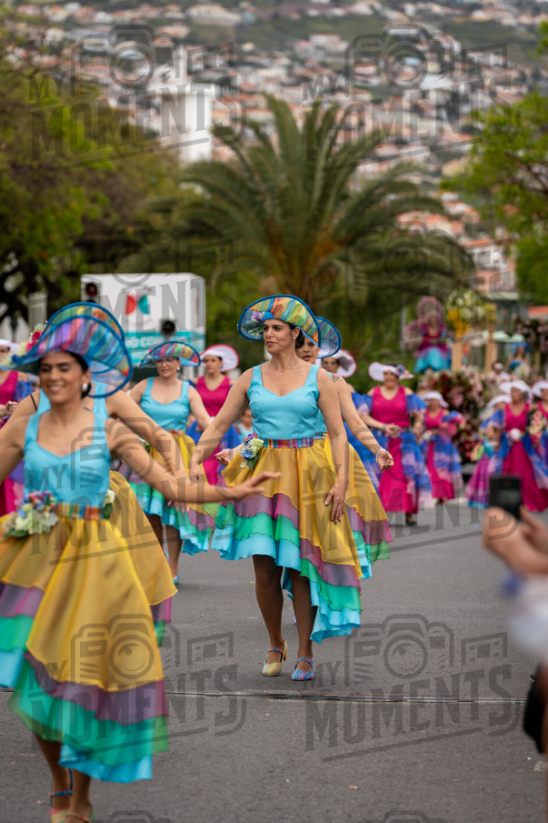 2026_04Mai25 Festa das Flores - Ala Mistas (vestido azul claro)_JFP02419.jpg