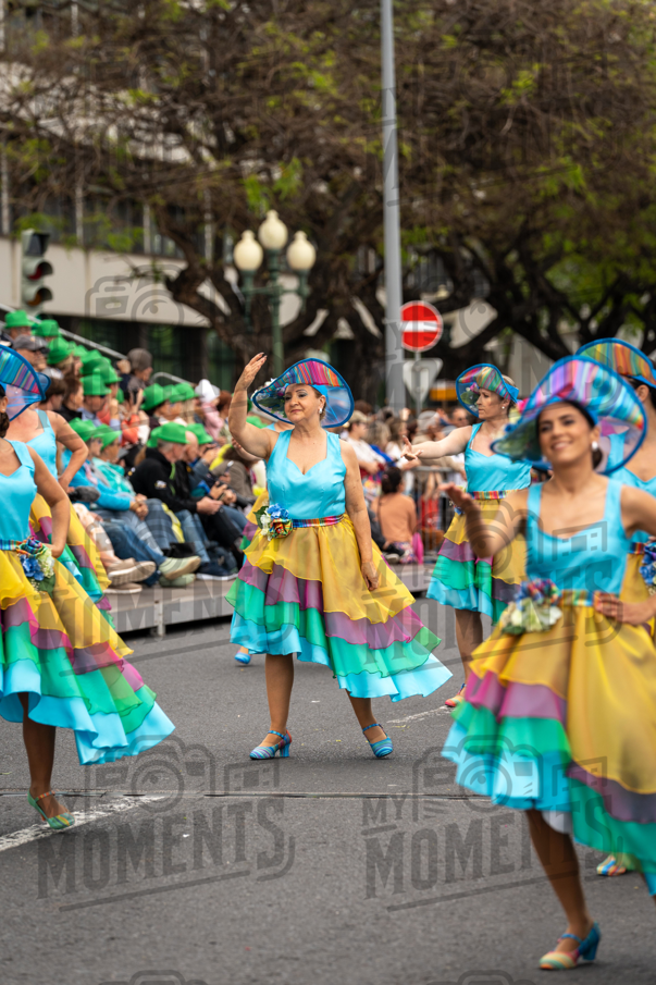 2026_04Mai25 Festa das Flores - Ala Mistas (vestido azul claro)_JFP02420.jpg