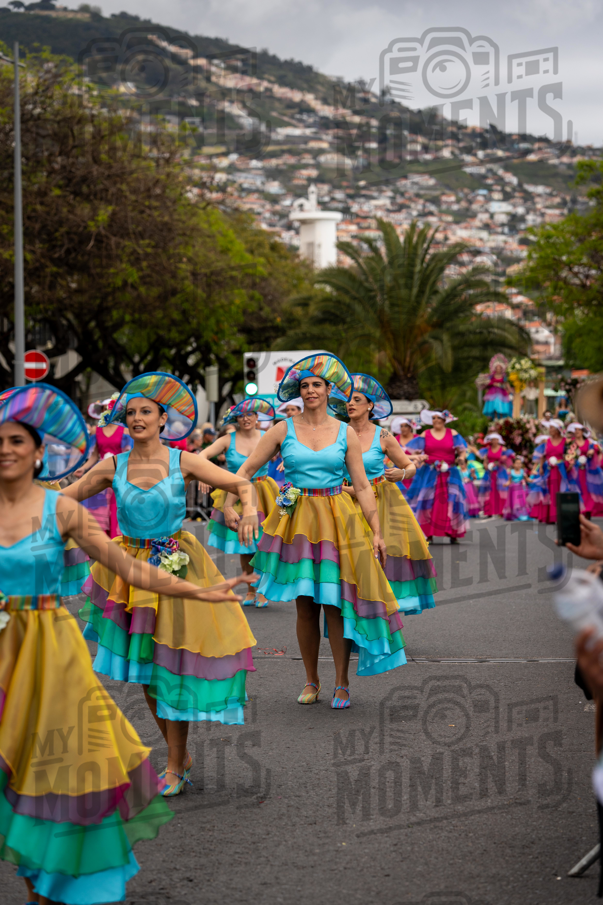 2026_04Mai25 Festa das Flores - Ala Mistas (vestido azul claro)_JFP02423.jpg