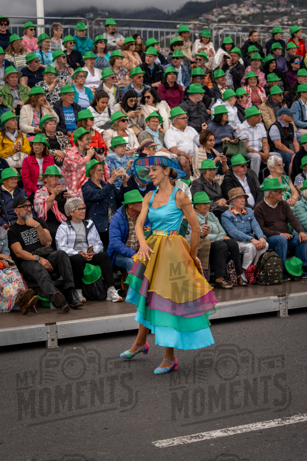 2026_04Mai25 Festa das Flores - Ala Mistas (vestido azul claro)_JFP02425.jpg