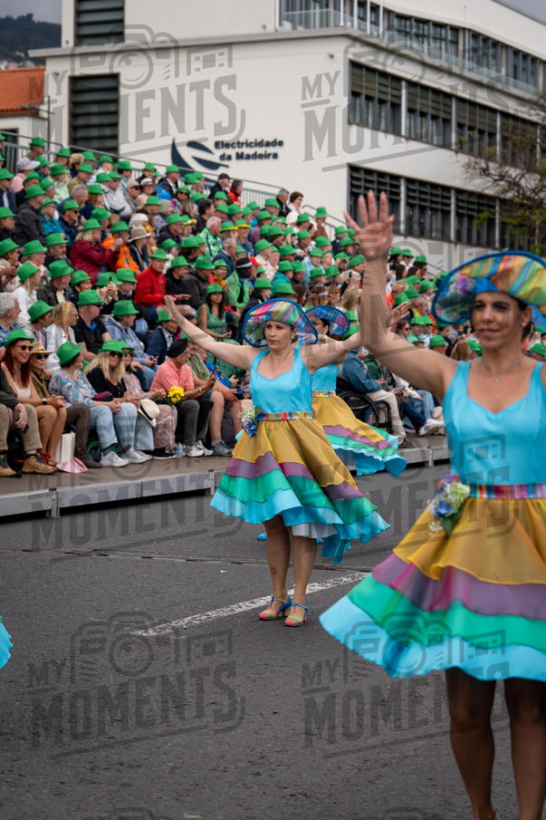 2026_04Mai25 Festa das Flores - Ala Mistas (vestido azul claro)_JFP02429.jpg