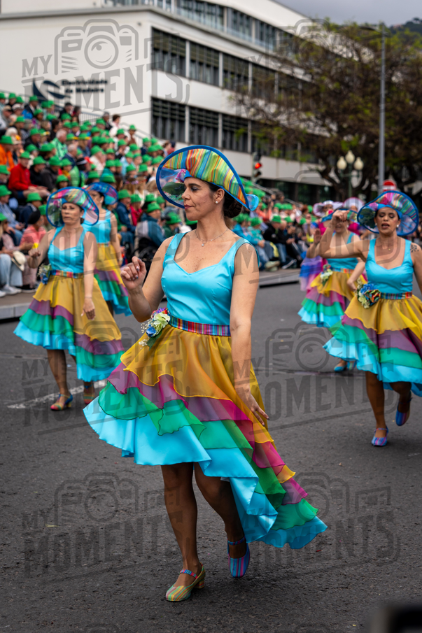 2026_04Mai25 Festa das Flores - Ala Mistas (vestido azul claro)_JFP02430.jpg