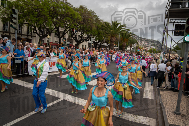 2026_04Mai25 Festa das Flores - Ala Mistas (vestido azul claro)_JFP02585.jpg