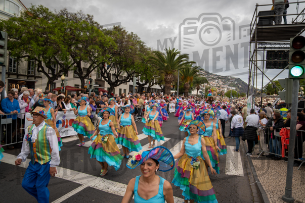 2026_04Mai25 Festa das Flores - Ala Mistas (vestido azul claro)_JFP02586.jpg