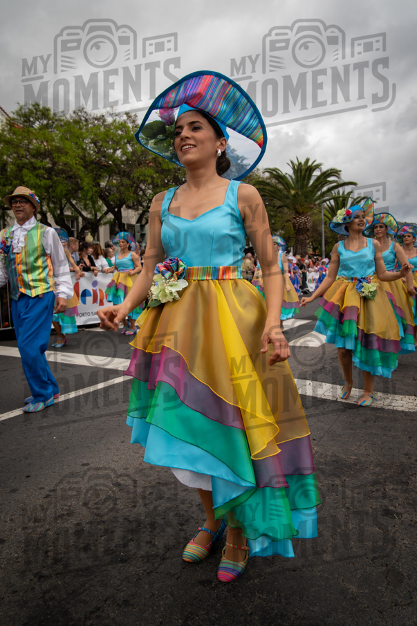 2026_04Mai25 Festa das Flores - Ala Mistas (vestido azul claro)_JFP02587.jpg