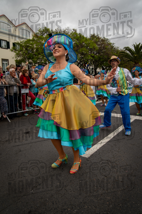 2026_04Mai25 Festa das Flores - Ala Mistas (vestido azul claro)_JFP02588.jpg