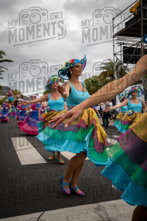 2026_04Mai25 Festa das Flores - Ala Mistas (vestido azul claro)_JFP02596.jpg