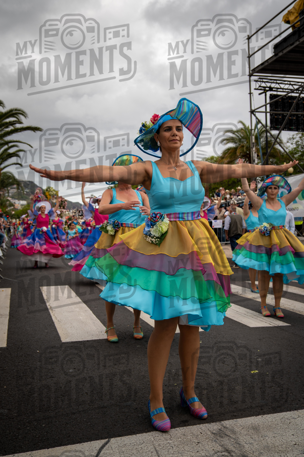 2026_04Mai25 Festa das Flores - Ala Mistas (vestido azul claro)_JFP02597.jpg