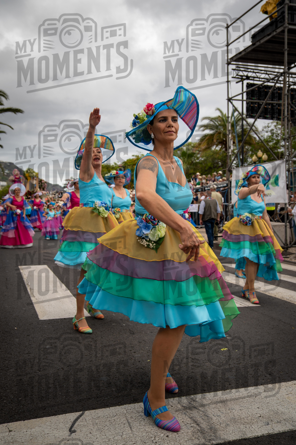 2026_04Mai25 Festa das Flores - Ala Mistas (vestido azul claro)_JFP02599.jpg