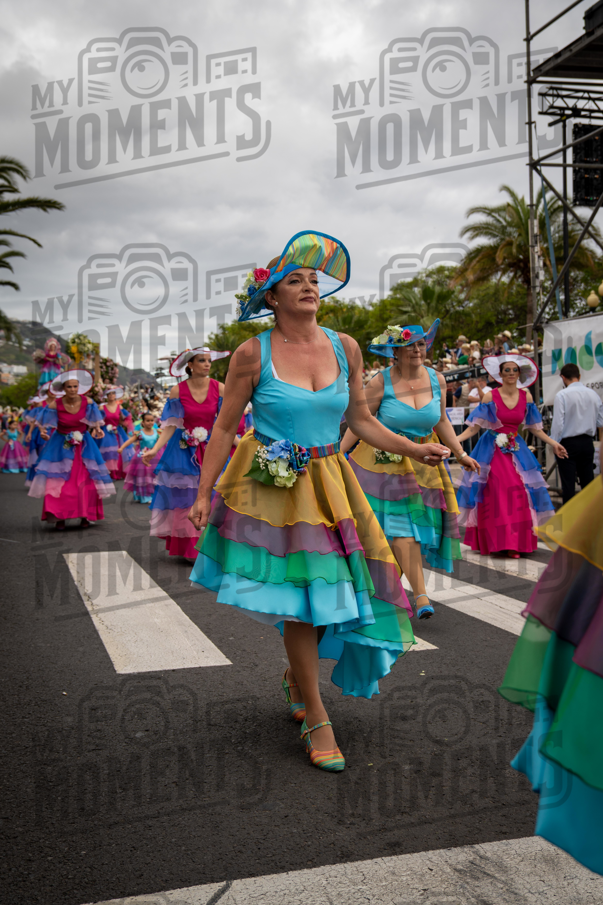 2026_04Mai25 Festa das Flores - Ala Mistas (vestido azul claro)_JFP02601.jpg