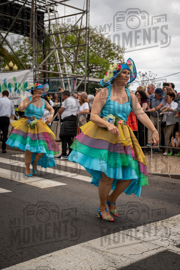 2026_04Mai25 Festa das Flores - Ala Mistas (vestido azul claro)_JFP02602.jpg