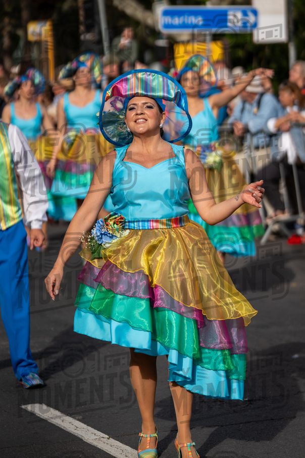 2026_04Mai25 Festa das Flores - Ala Mistas (vestido azul claro)_JFP02935.jpg