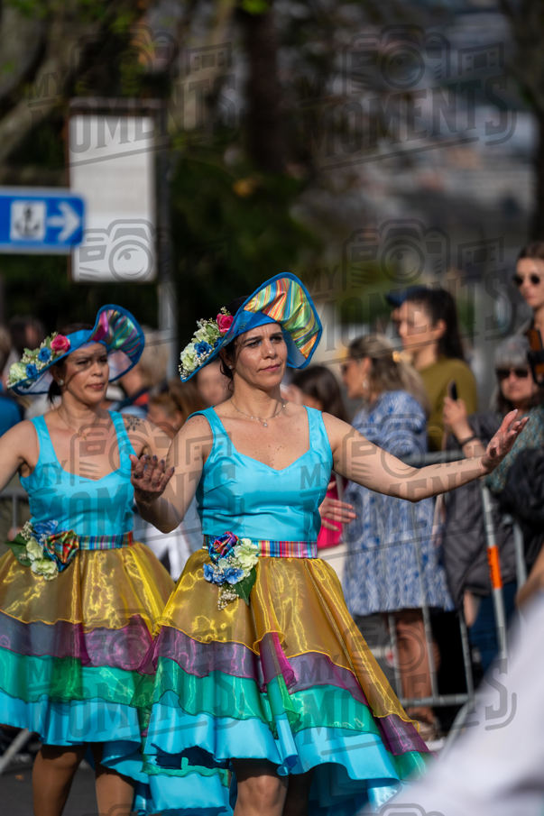 2026_04Mai25 Festa das Flores - Ala Mistas (vestido azul claro)_JFP02943.jpg