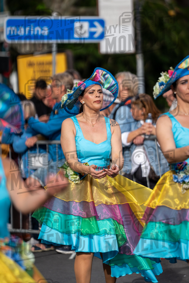 2026_04Mai25 Festa das Flores - Ala Mistas (vestido azul claro)_JFP02944.jpg
