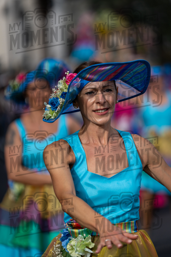 2026_04Mai25 Festa das Flores - Ala Mistas (vestido azul claro)_JFP02945.jpg