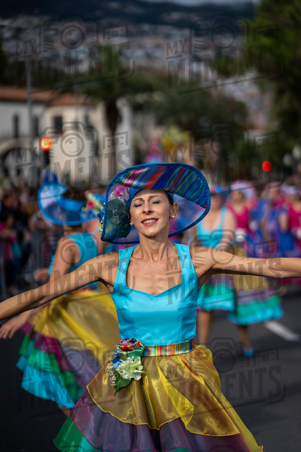 2026_04Mai25 Festa das Flores - Ala Mistas (vestido azul claro)_JFP02946.jpg